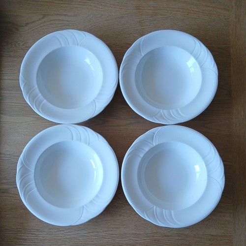 Vintage royal doulton - vintage,