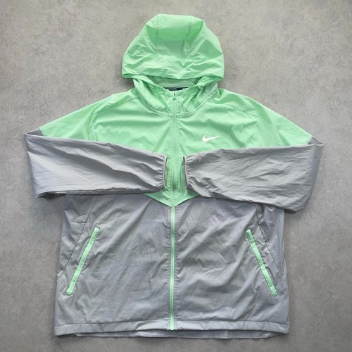 Nike packable windrunner - nike,