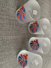 Team GB Olympic Games 4