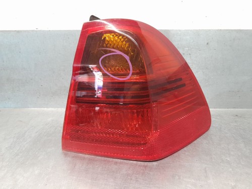 7160062 right tailgate light - tailgate, /