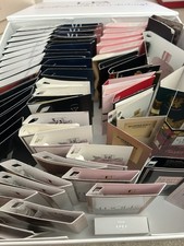 Bulk items 