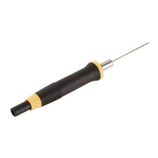 Electric Hot Knife Foam Cutter