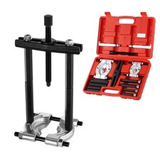 14 PCS Bearing Puller Set 5