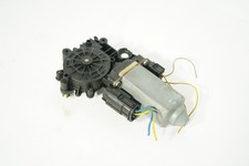 OEM BMW E36 Window Lift Motor
