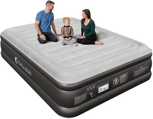 Chillsun luxury inflatable - luxury,