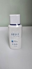 Obagi Nu-Derm Gentle Cleanser 198ml(Brand New)