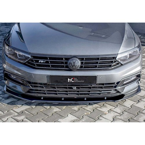 For passat front - for, vw
