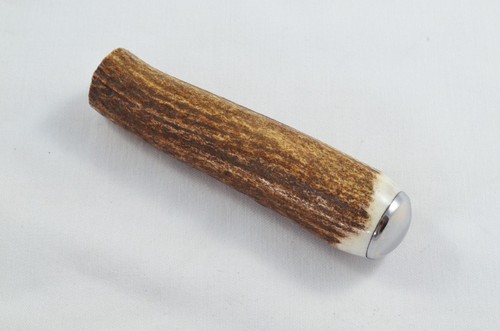 New stag horn - new,