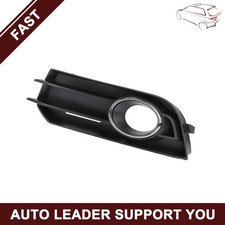 1pc Car Front Left Fog Light