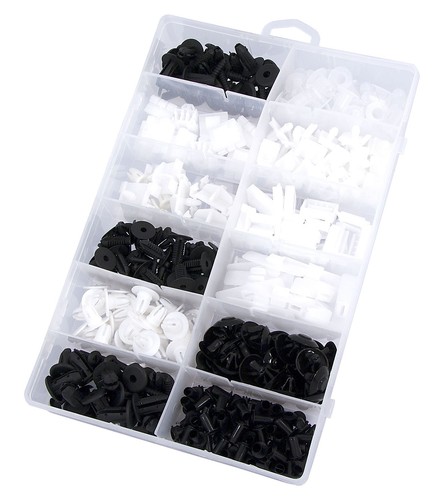 270pc mercedes car - 270pc, body