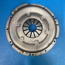 BHE2841 Q10016 CLUTCH COVER