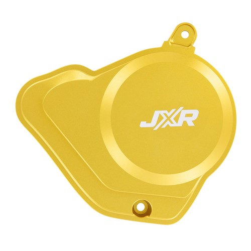 Jxr motor gearbox cover - jxr,