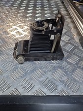 Kodak folding brownie - kodak, six-20