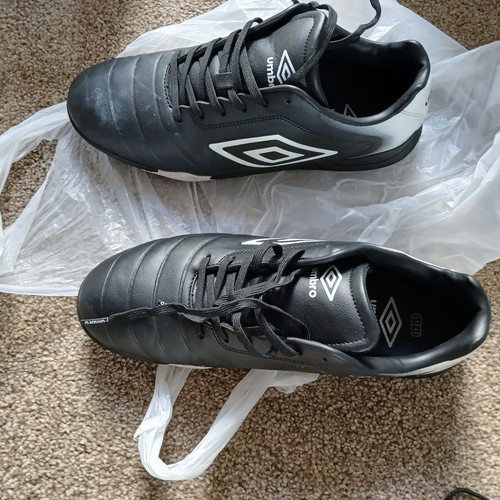 Umbro calcio astro - calcio,