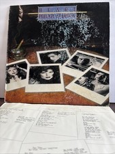 HEART - PRIVATE AUDITION -