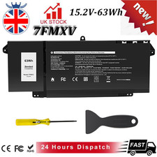 7fmxv battery for - 7fmxv,