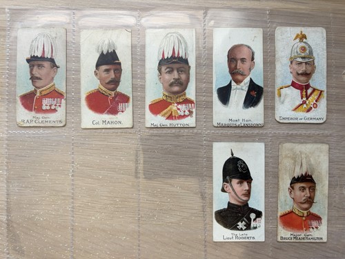 Cohen weenen cigarette - cigarette, cards
