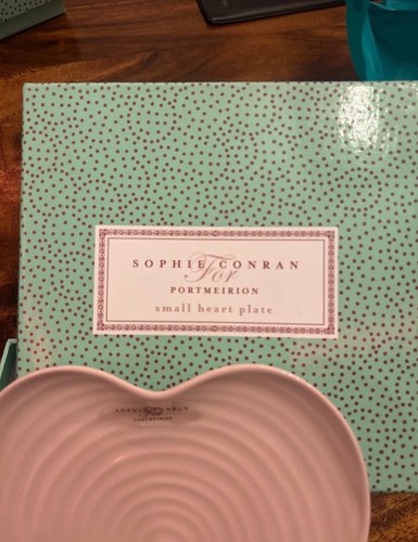 Portmeirion sophie conran - sophie,