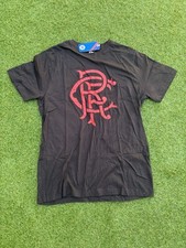 Official Glasgow Rangers FC