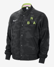 Team BASKETBALL NBA WINTER