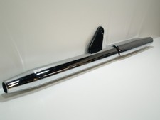 Triumph America 865 EFI 07-15 Exhaust Silencer Muffler R/H T2206440 Genuine OE