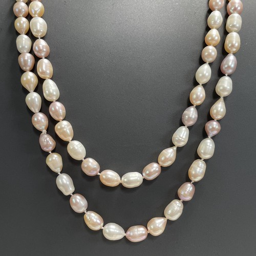 Vintage baroque 8mm - vintage,