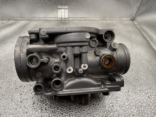 Honda cbx1000 61a carb - honda,