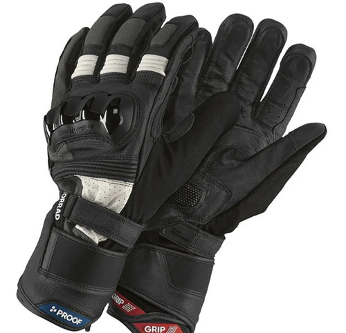 Bmw mens motorcycle gloves - motorcycle, gloves-