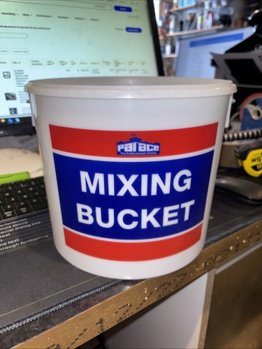 Palace adhesive grout or - grout,