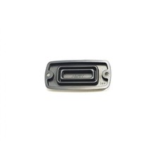 Diaphragm front master