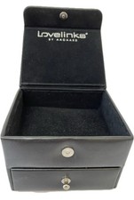 Lovelinks Aagaard jewellery