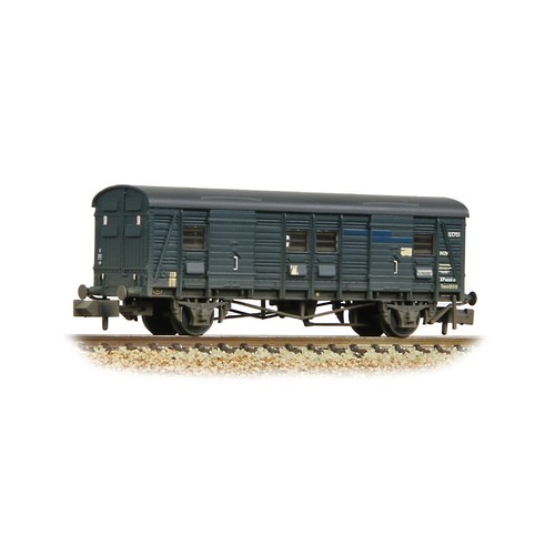 Graham farish 374 - farish, 374-420