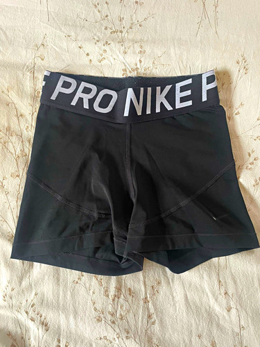 Nike pro dri fit women - dri-fit, women's