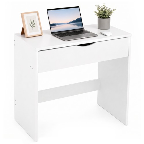 Bedroom vanity table - bedroom, with