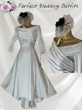 IRRESISTIBLE & JACQUES VERT