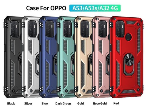 Case shockproof phone - shockproof,