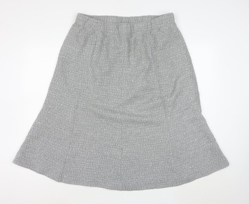 Womens size 3xl cotswold - womens,