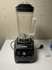 Adexa Commercial High Powered