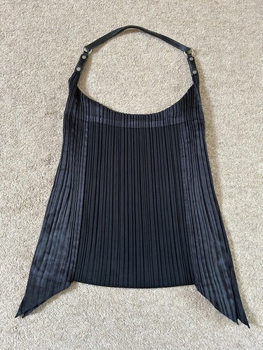 Pleats please issey miyake - pleats,