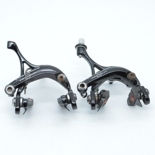 Campagnolo centaur rim brake - rim,