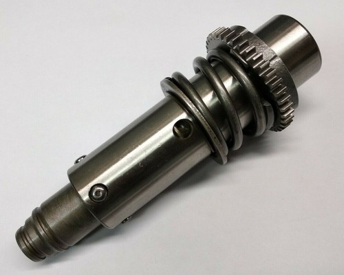 Sds tool holder bosch gbh - sds,