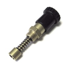 Genuine Dellorto pull up