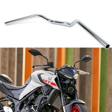 7/8" Handle Bar Tracker Drag