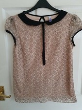 HI ! BY HENRY HOLLAND