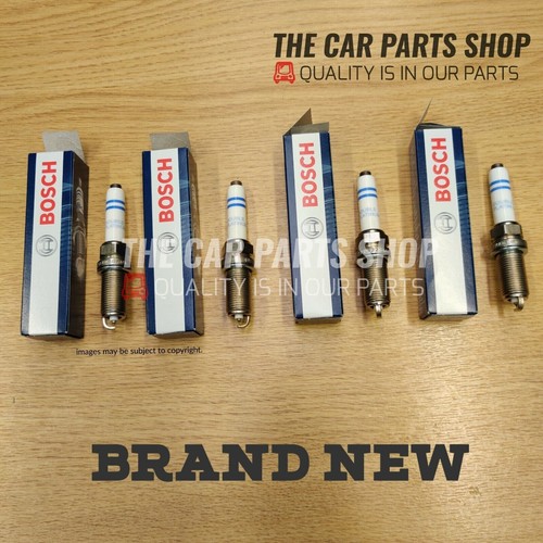 For golf convertible 0 - vw,