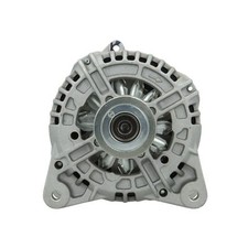 Alternator For Renault Clio