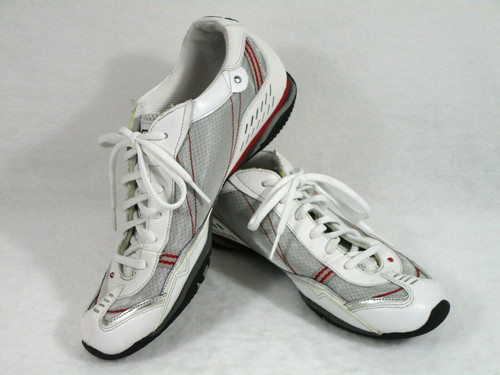 Ecko red women - ecko, women's