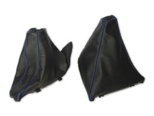 Gear Handbrake Gaiter For Bmw