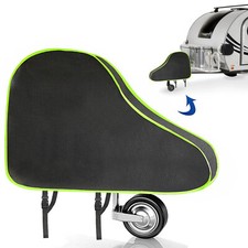 Universal Waterproof Caravan