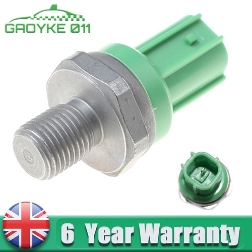 Knock sensor for honda - knock,